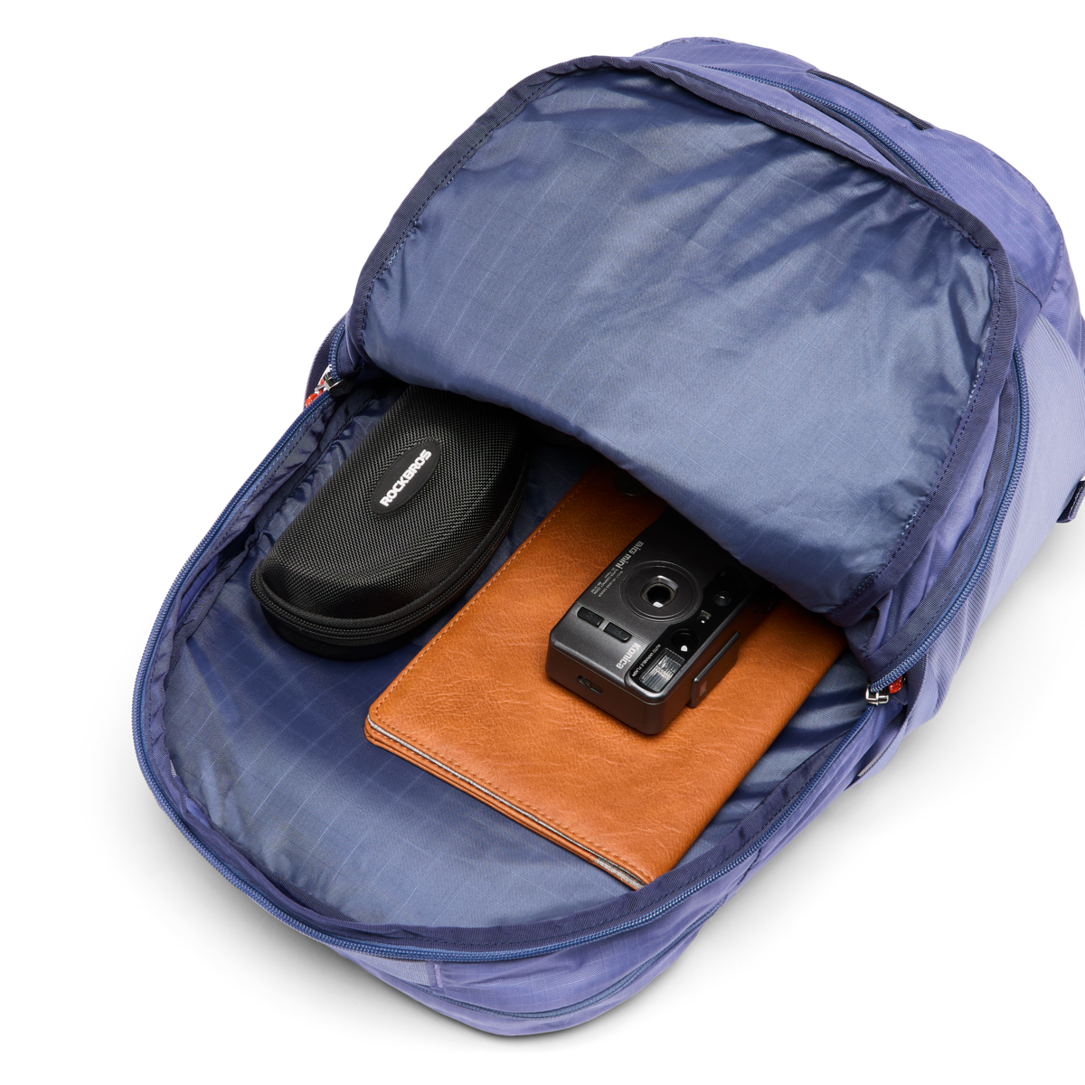 Mente 32L Daypack — image 6