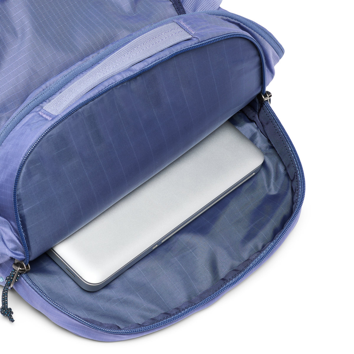 Mente 32L Daypack — image 4