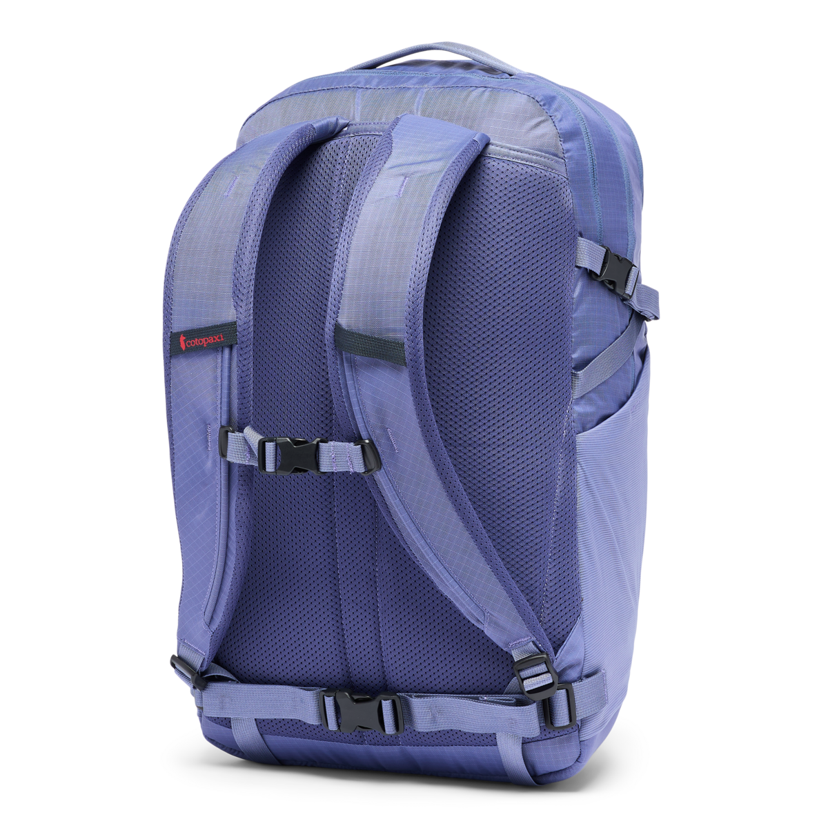 Mente 32L Daypack — image 2