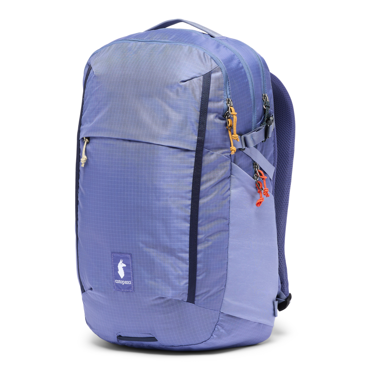 Mente 32L Daypack — image 1