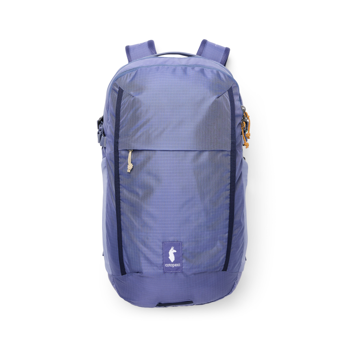 Mente 32L Daypack — image 8