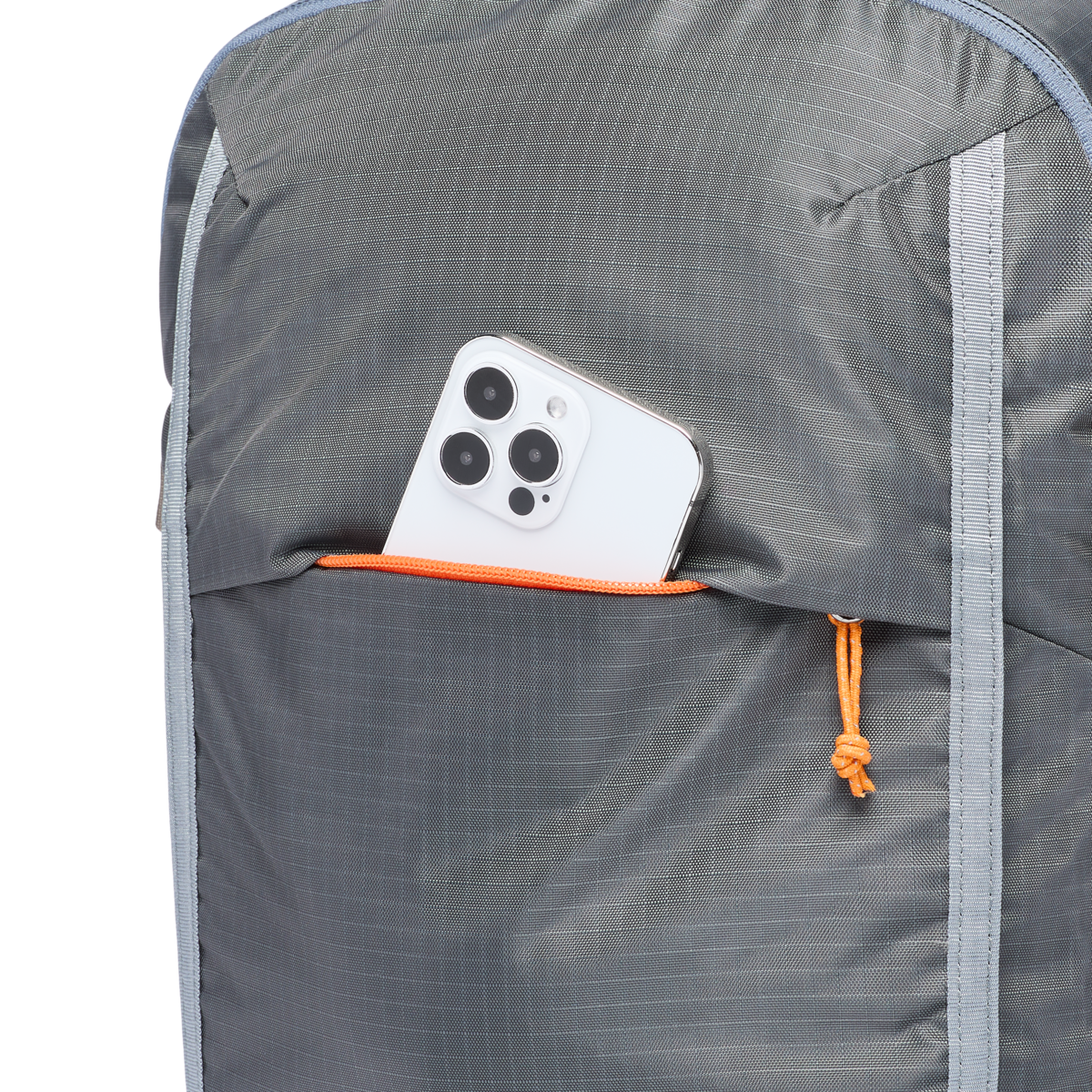 Mente 32L Daypack - Cada Día — image 21
