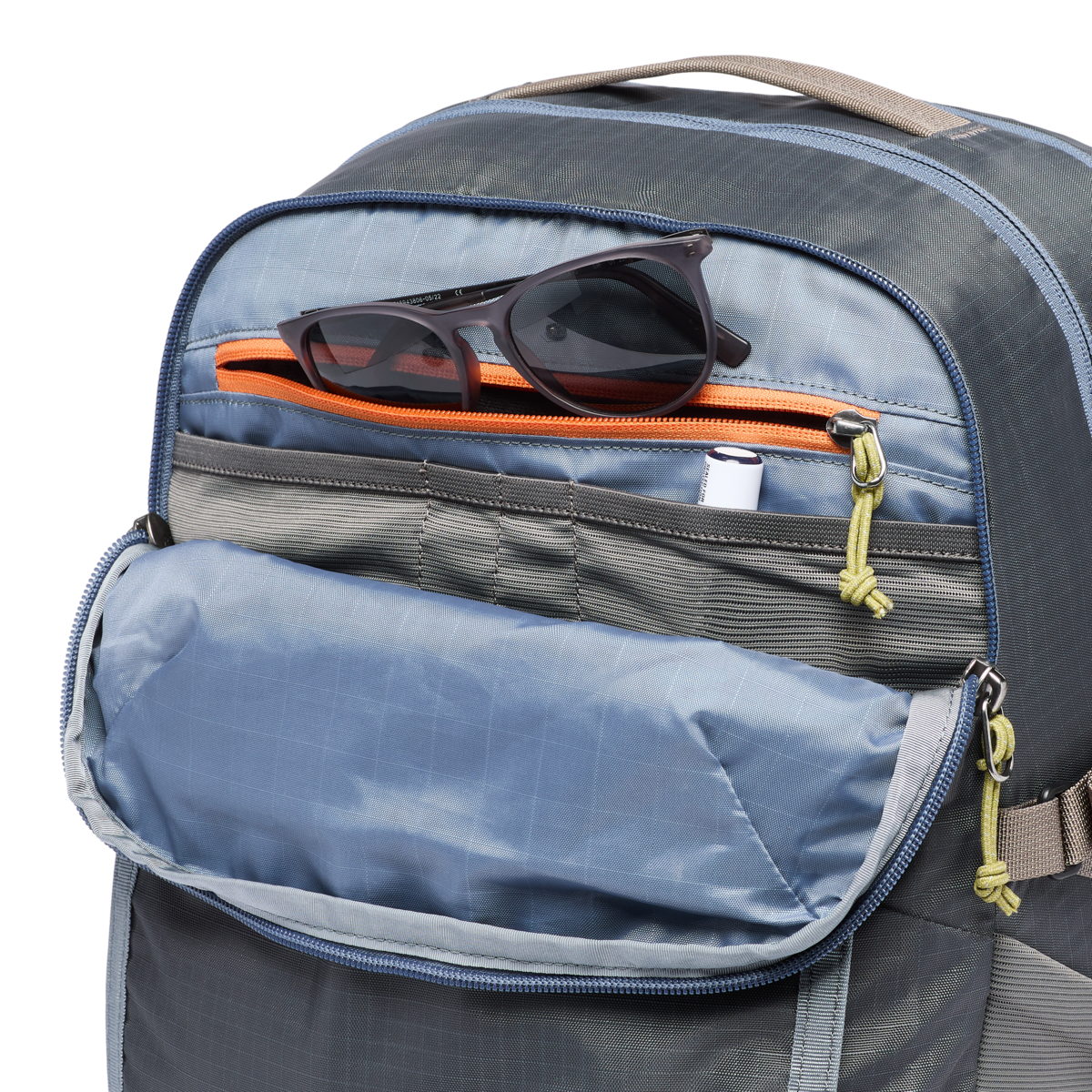 Mente 32L Daypack - Cada Día — image 19