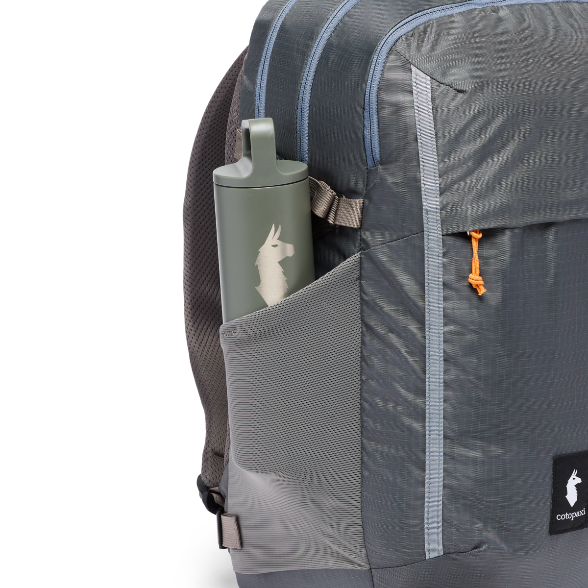 Mente 32L Daypack - Cada Día — image 22