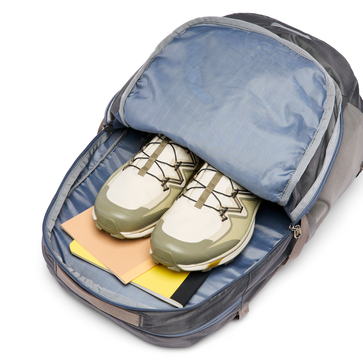 Mente 32L Daypack - Cada Día — image 23
