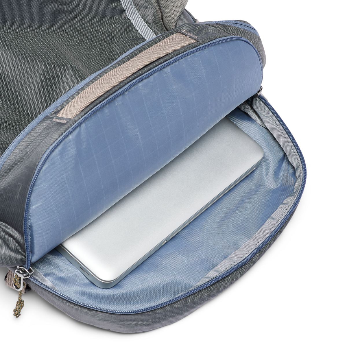 Mente 32L Daypack - Cada Día — image 20