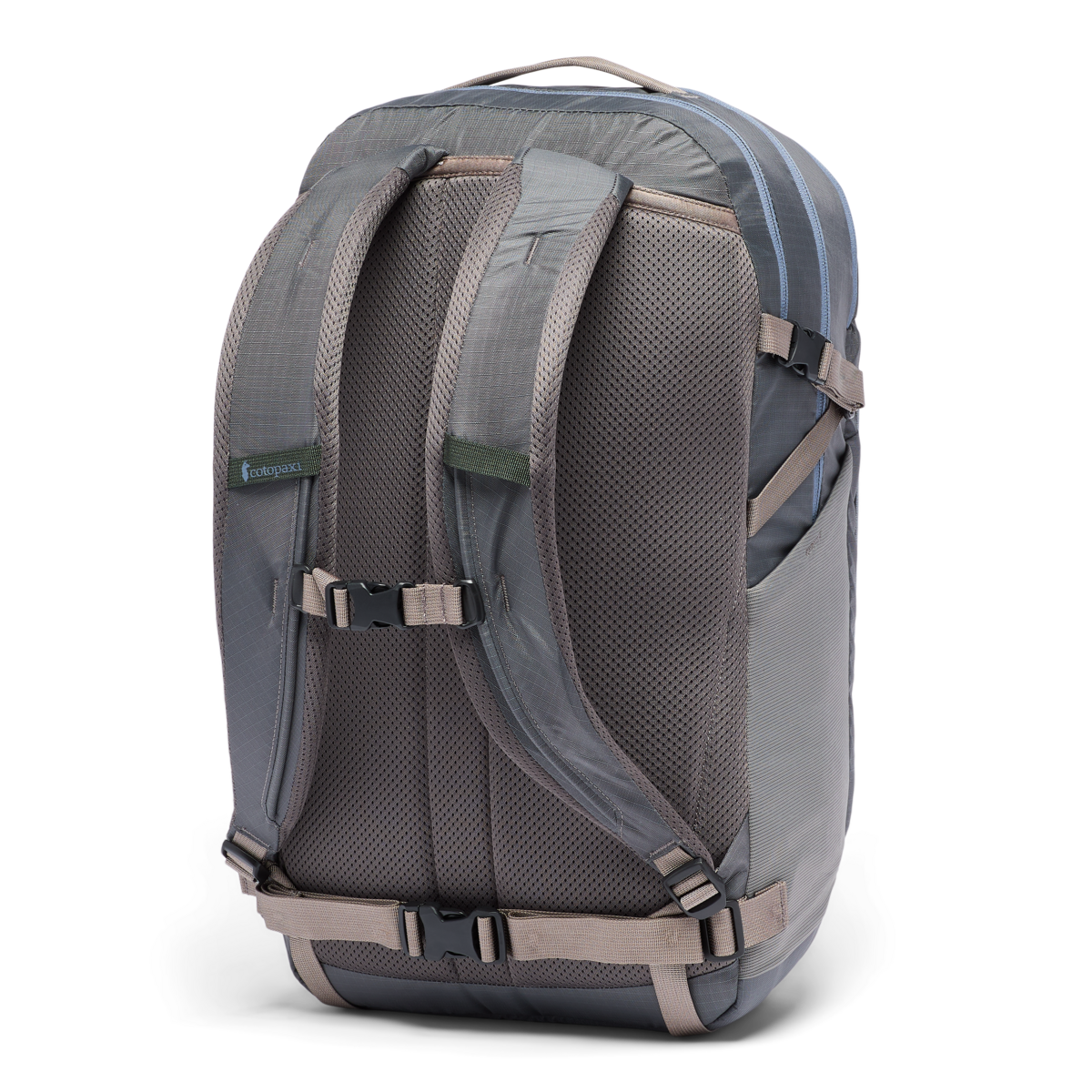 Mente 32L Daypack - Cada Día — image 18