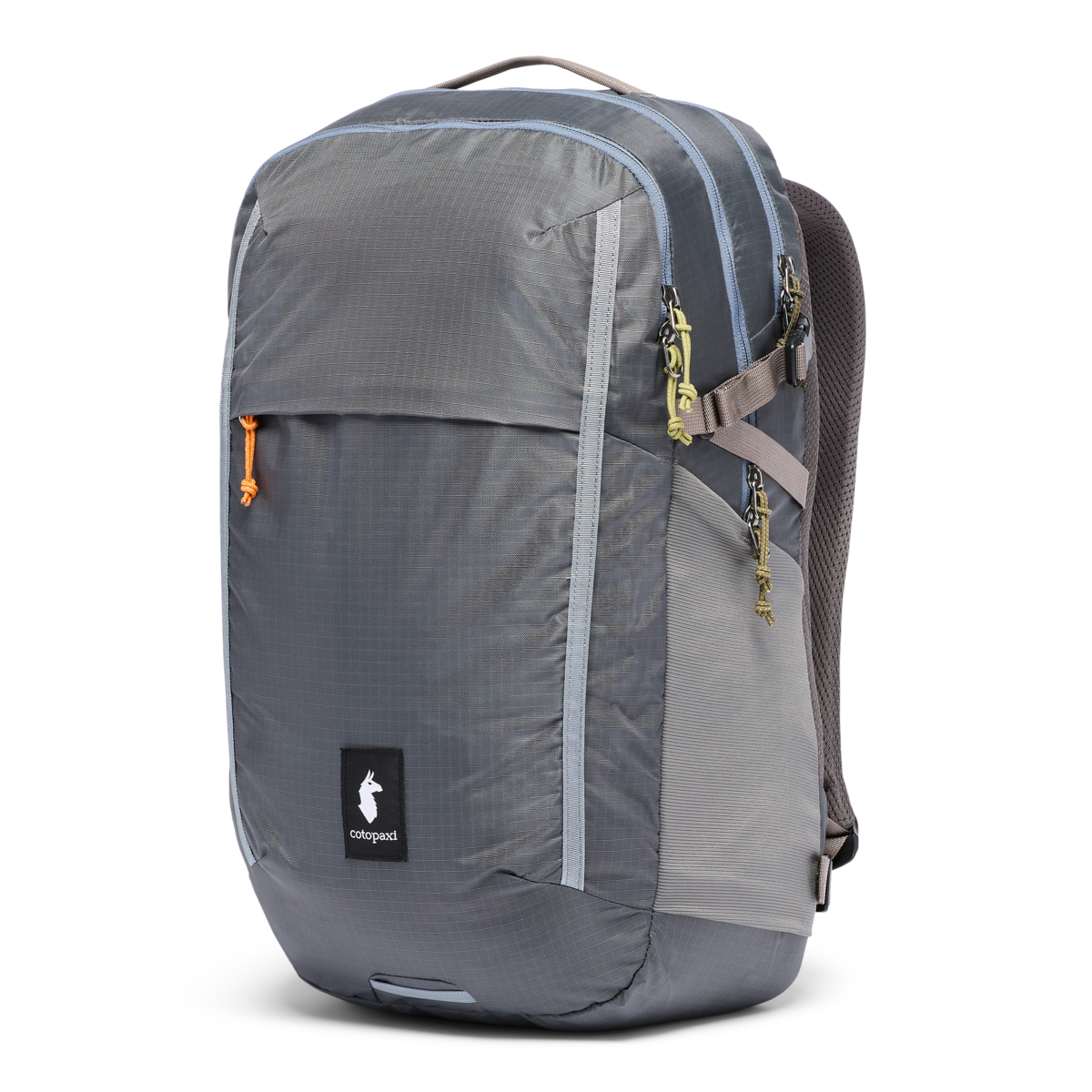 Mente 32L Daypack - Cada Día — image 17