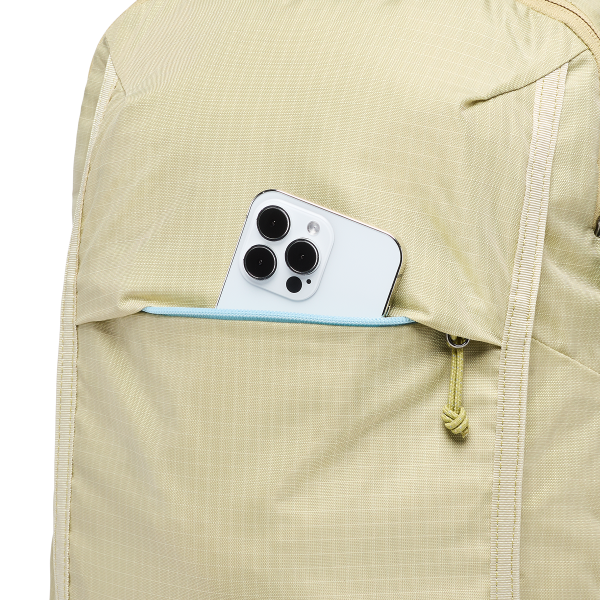 Mente 32L Daypack - Cada Día — image 28
