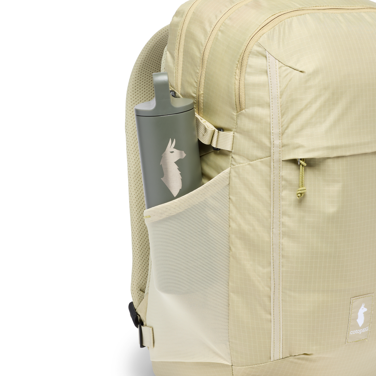 Mente 32L Daypack - Cada Día — image 29