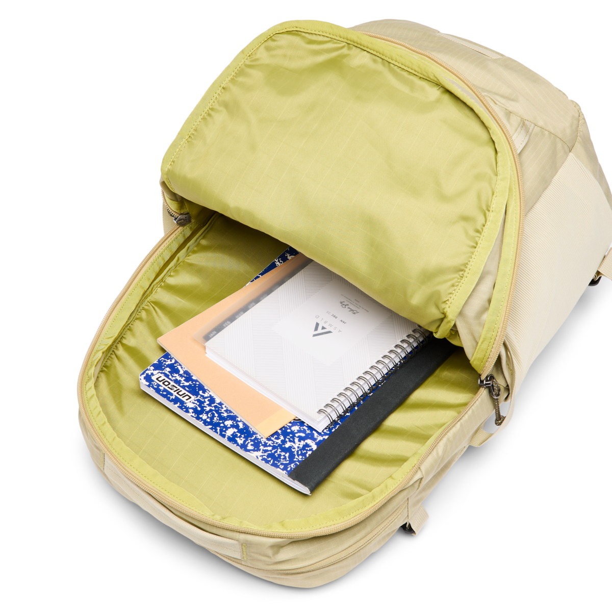 Mente 32L Daypack - Cada Día — image 30