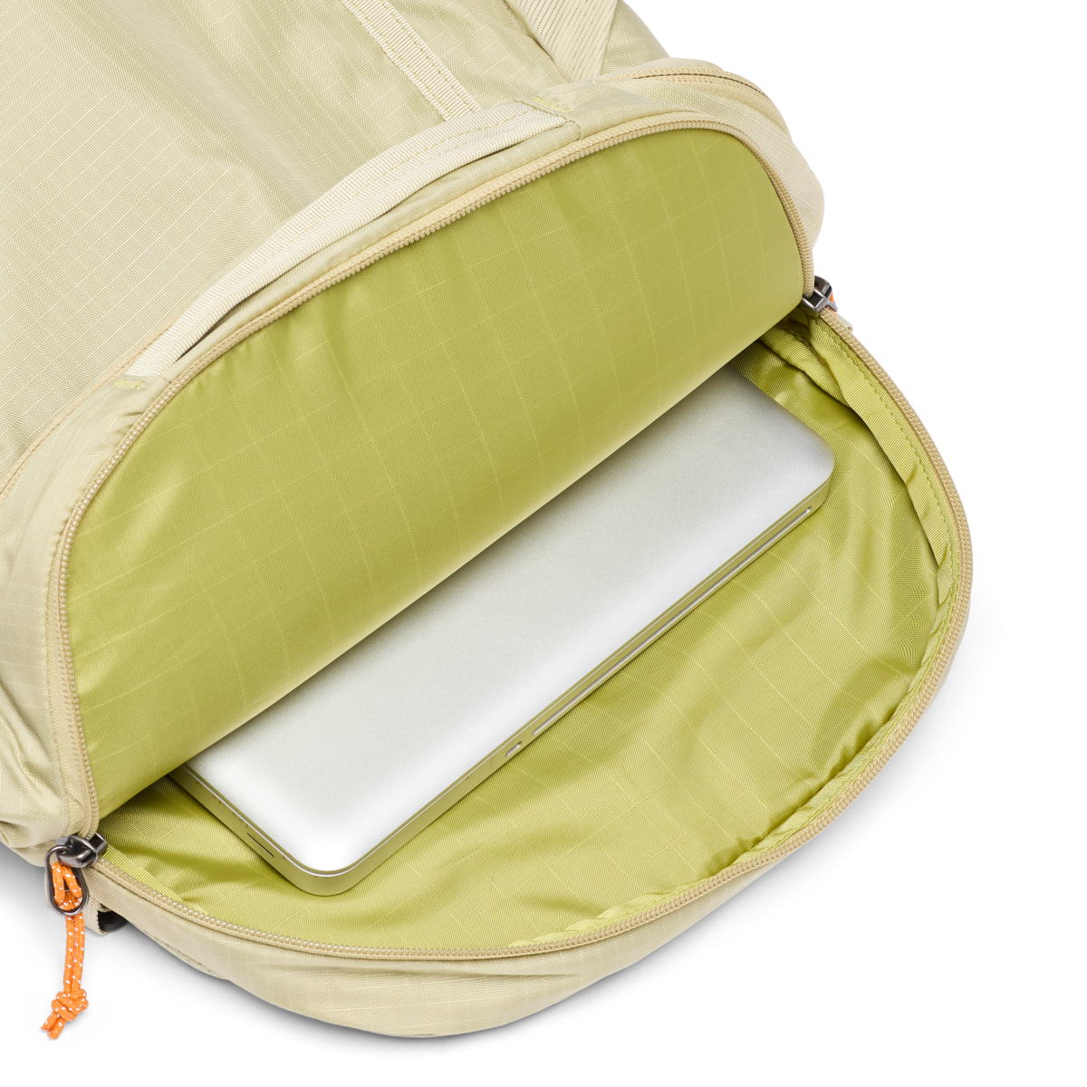 Mente 32L Daypack - Cada Día — image 31