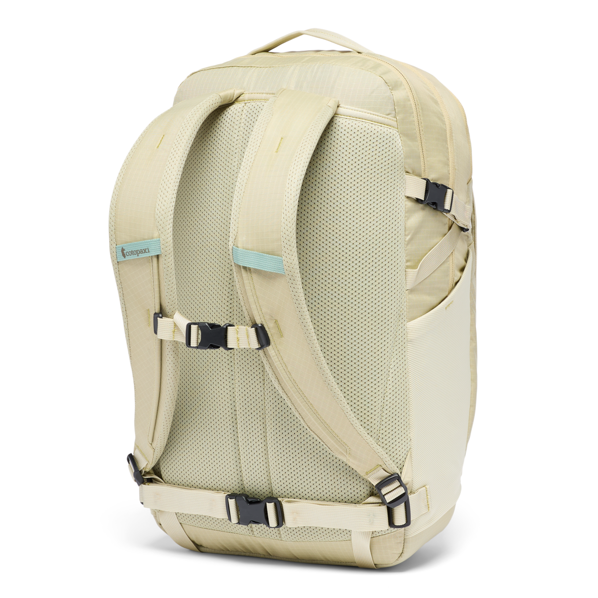 Mente 32L Daypack - Cada Día — image 26