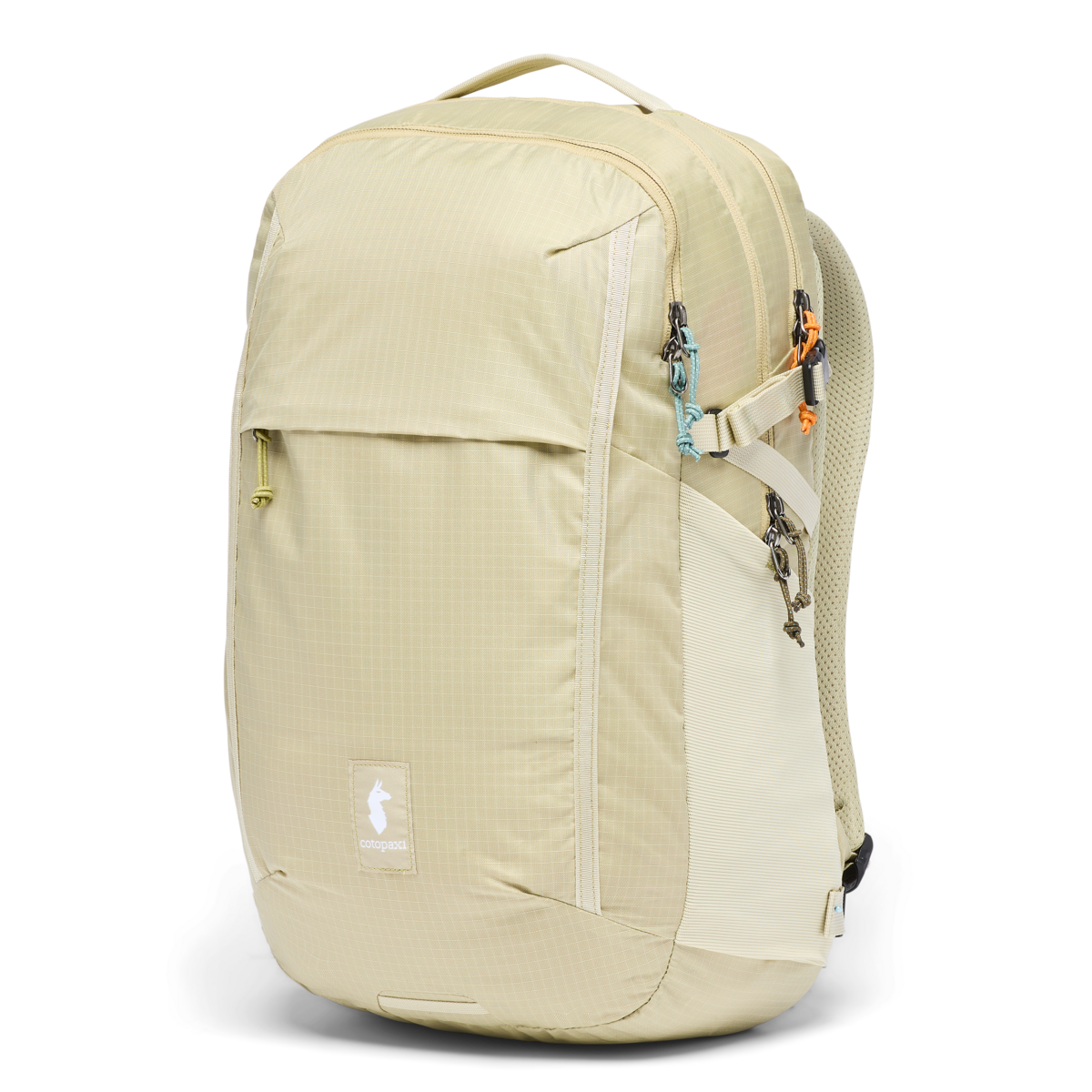 Mente 32L Daypack - Cada Día — image 25