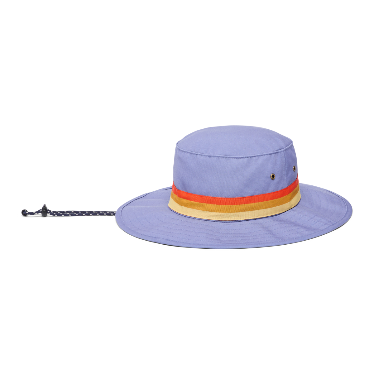 Orilla Sun Hat — image 2