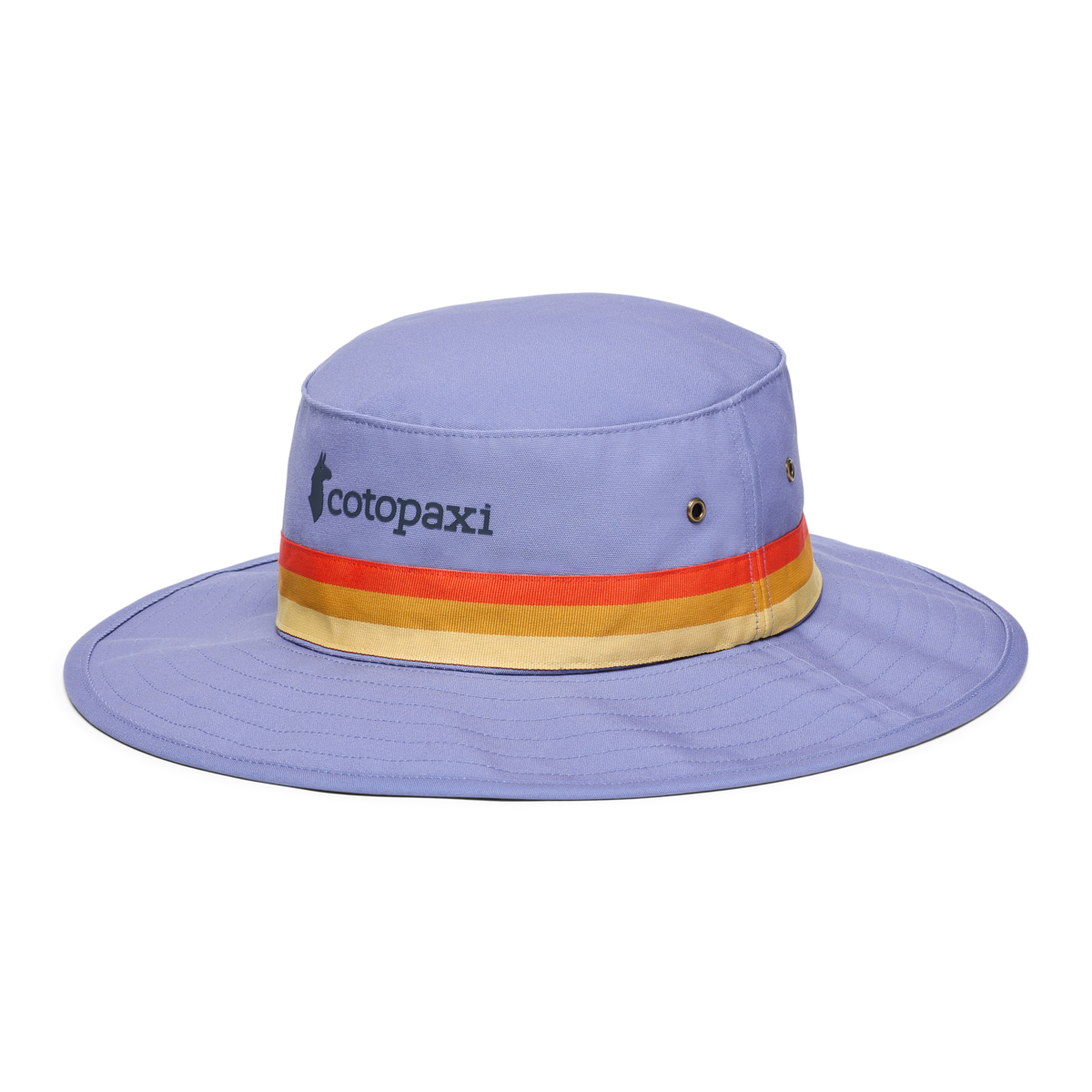 Orilla Sun Hat — image 1
