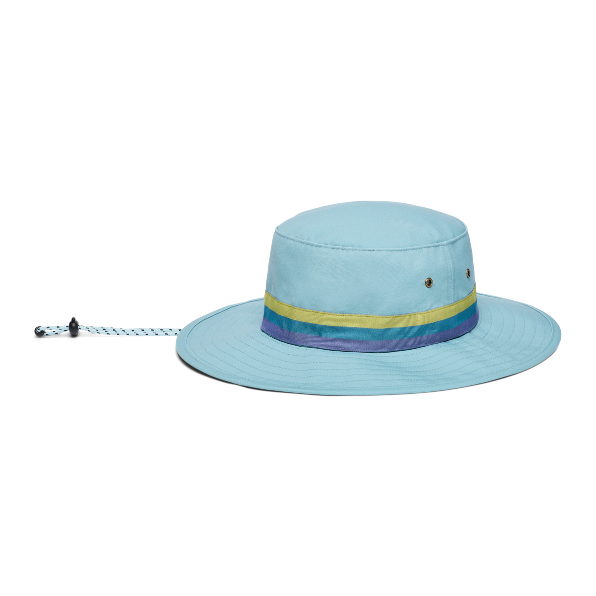 Orilla Sun Hat — image 2