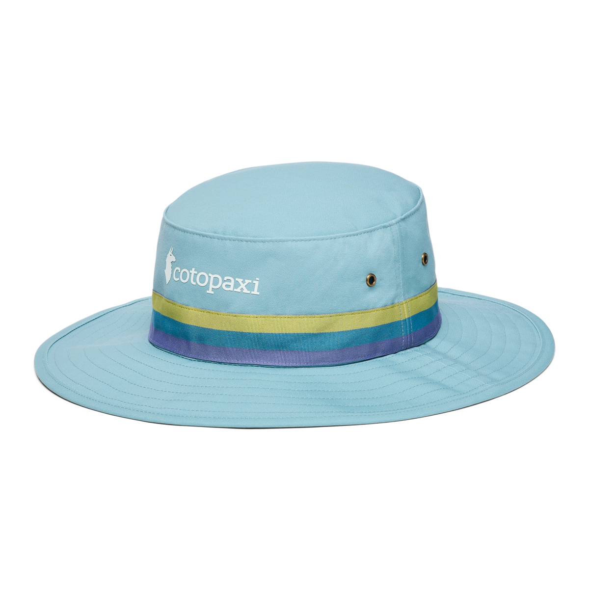 Orilla Sun Hat — image 1