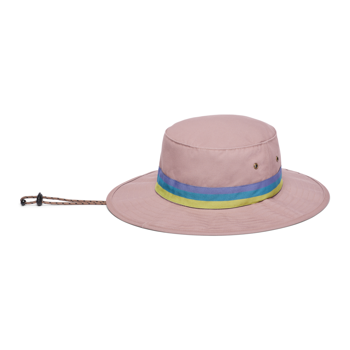 Orilla Sun Hat — image 4