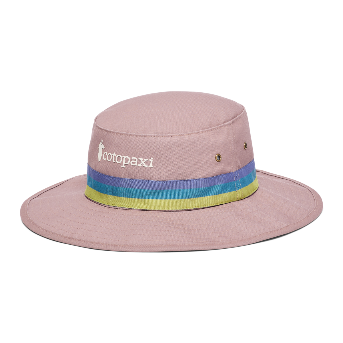 Orilla Sun Hat — image 3