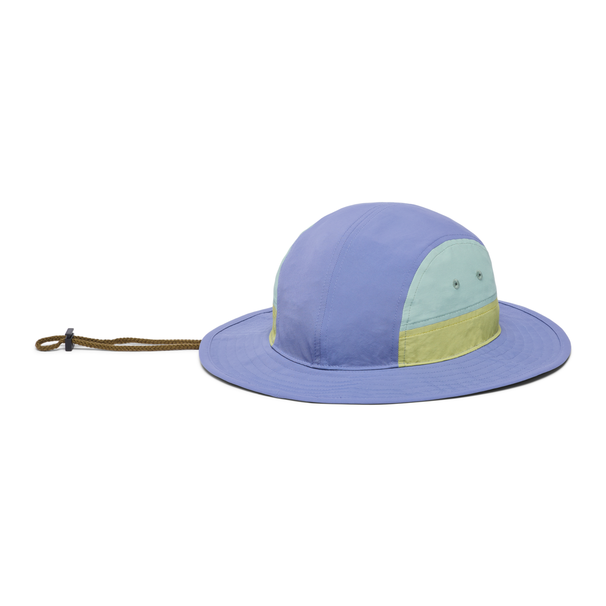 Tech Bucket Hat — image 8