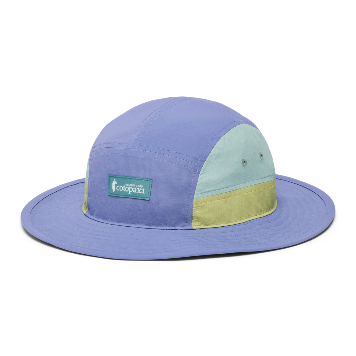 Tech Bucket Hat — image 7