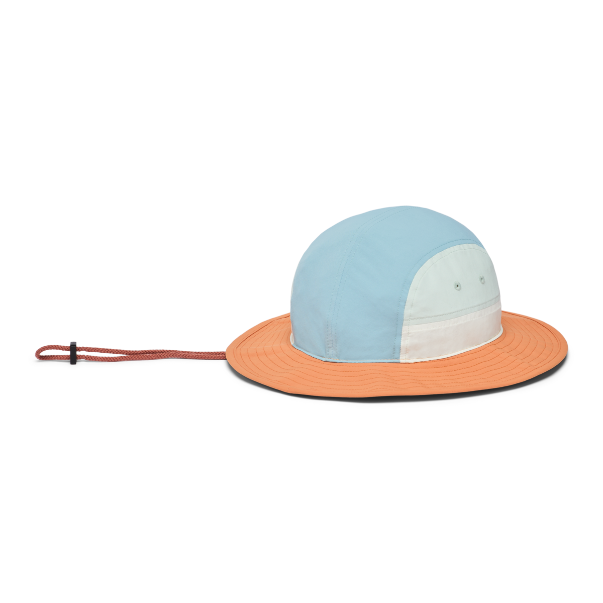 Tech Bucket Hat — image 2
