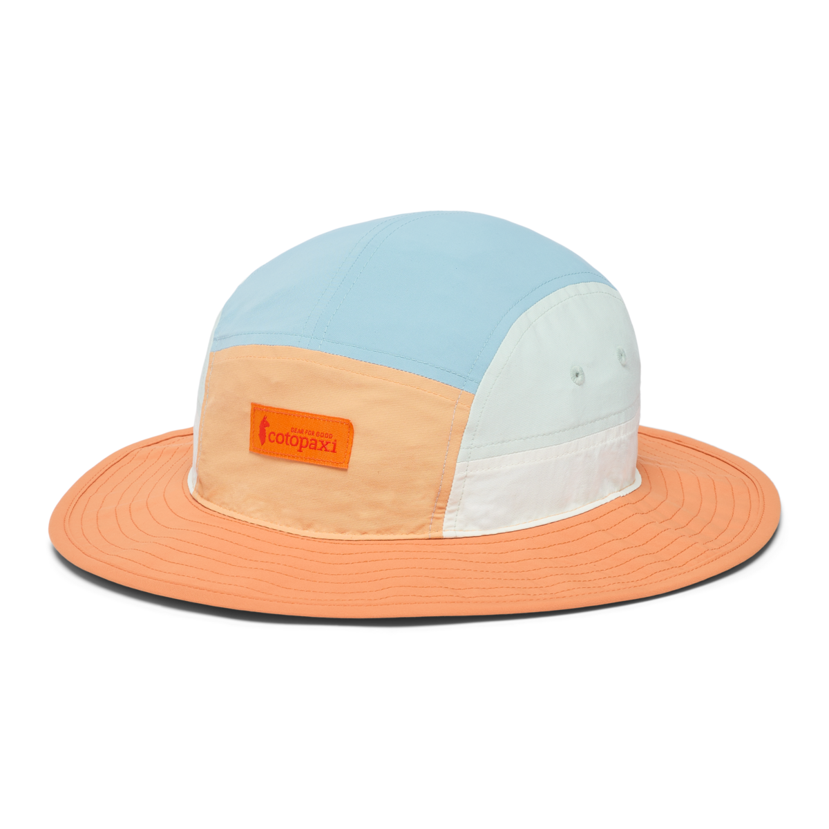 Tech Bucket Hat — image 1