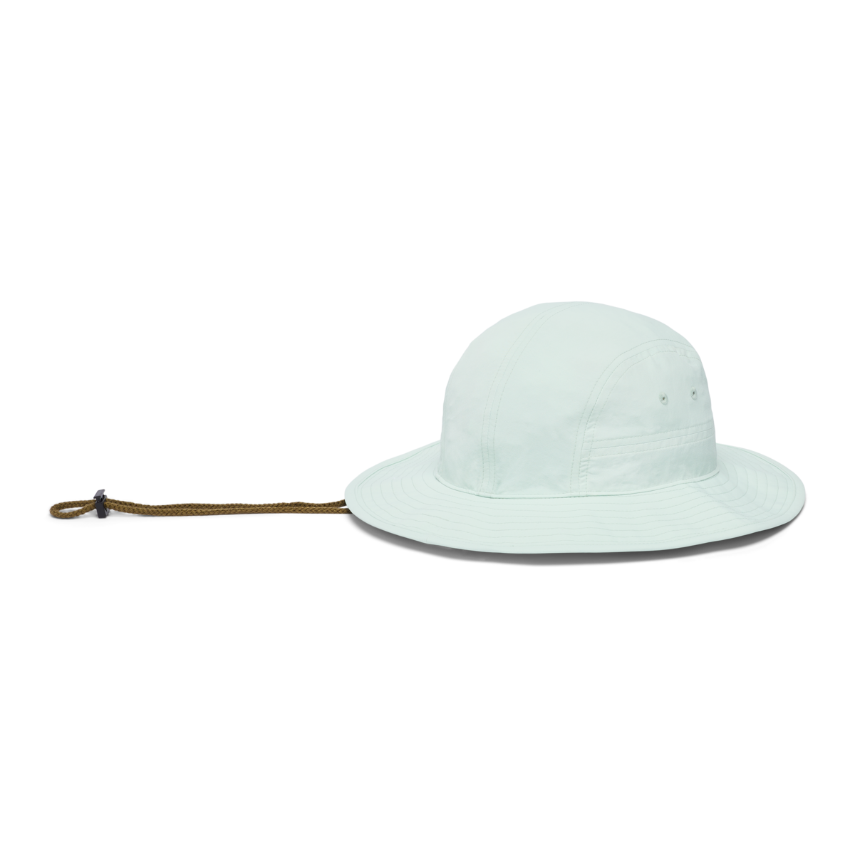 Tech Bucket Hat — image 4