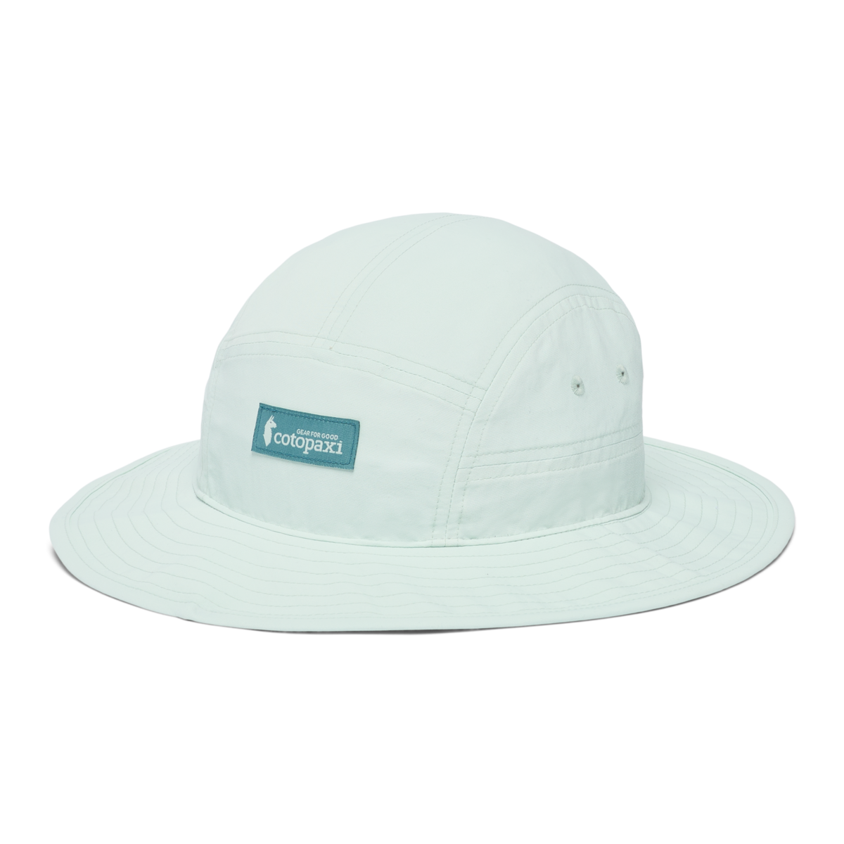 Tech Bucket Hat — image 3