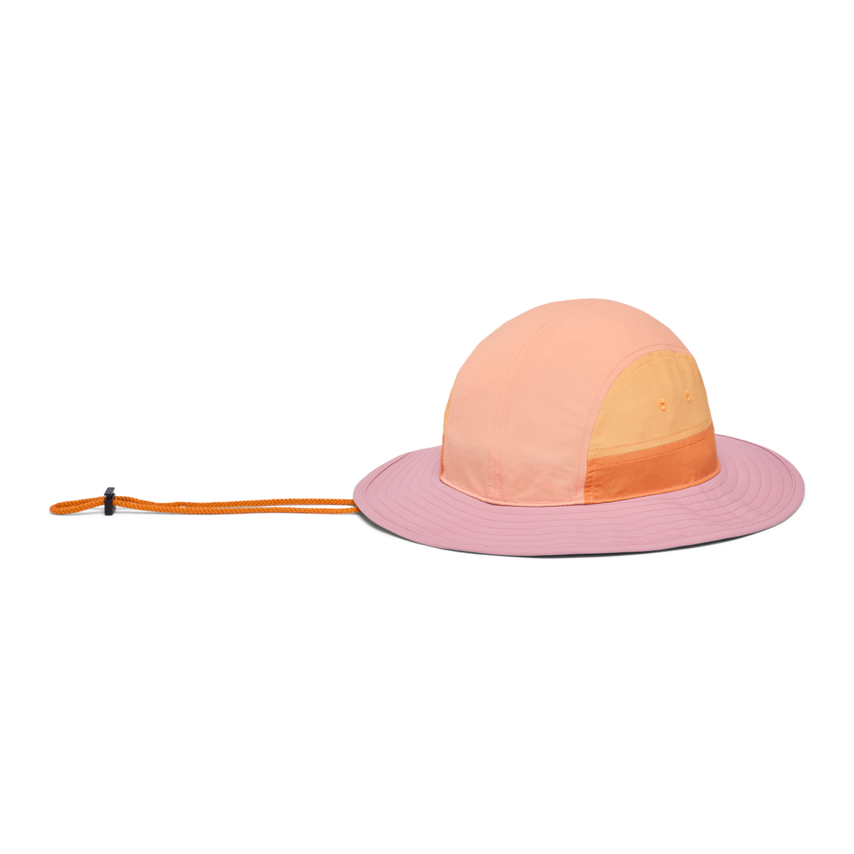 Tech Bucket Hat — image 6