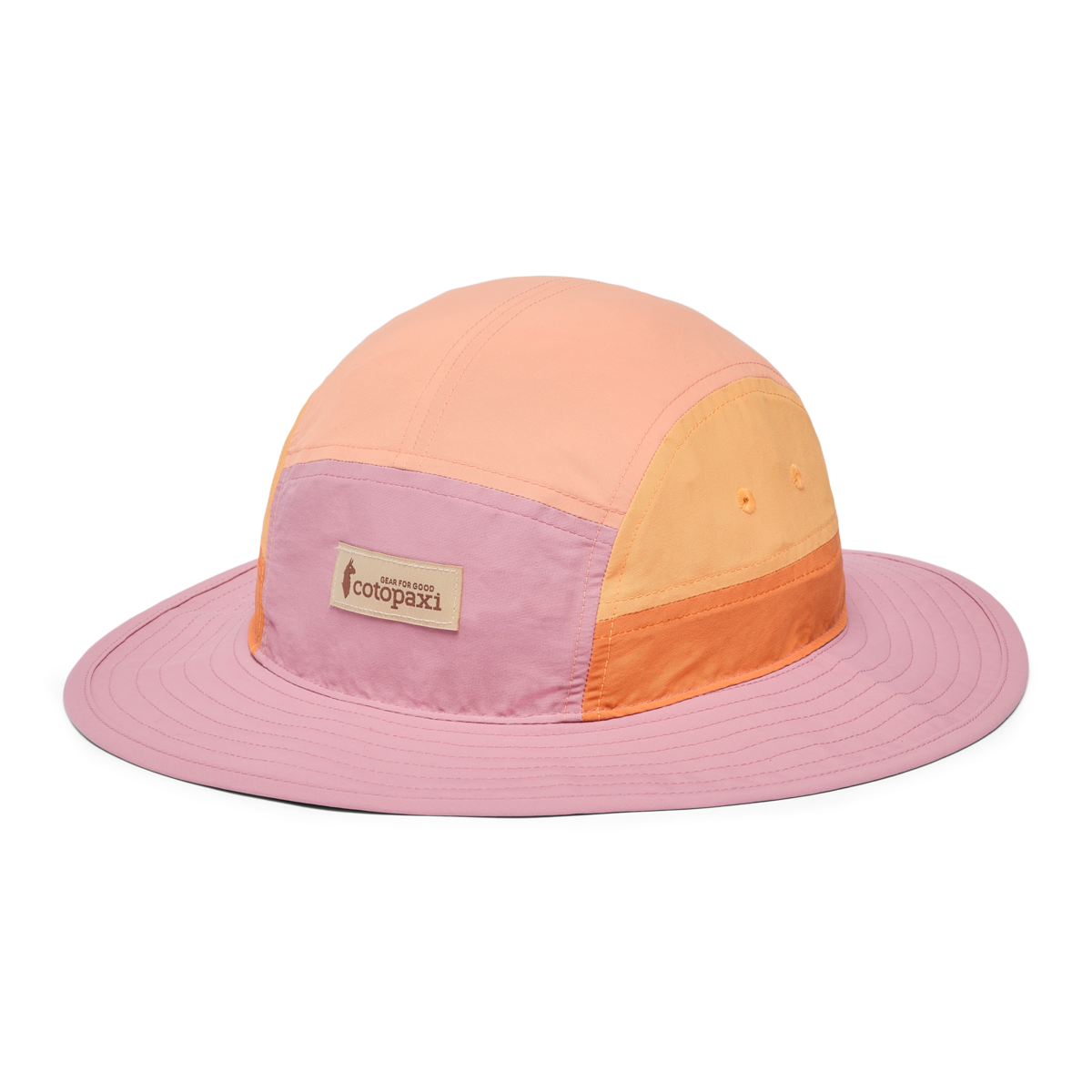 Tech Bucket Hat — image 5