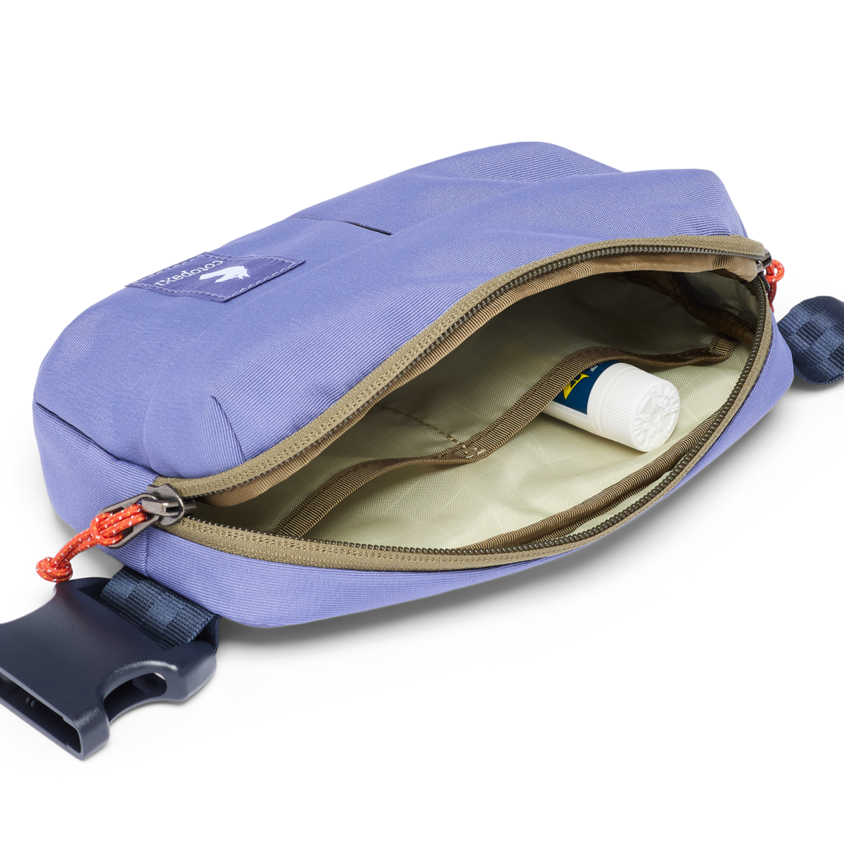 Todo 2L Hip Pack — image 10