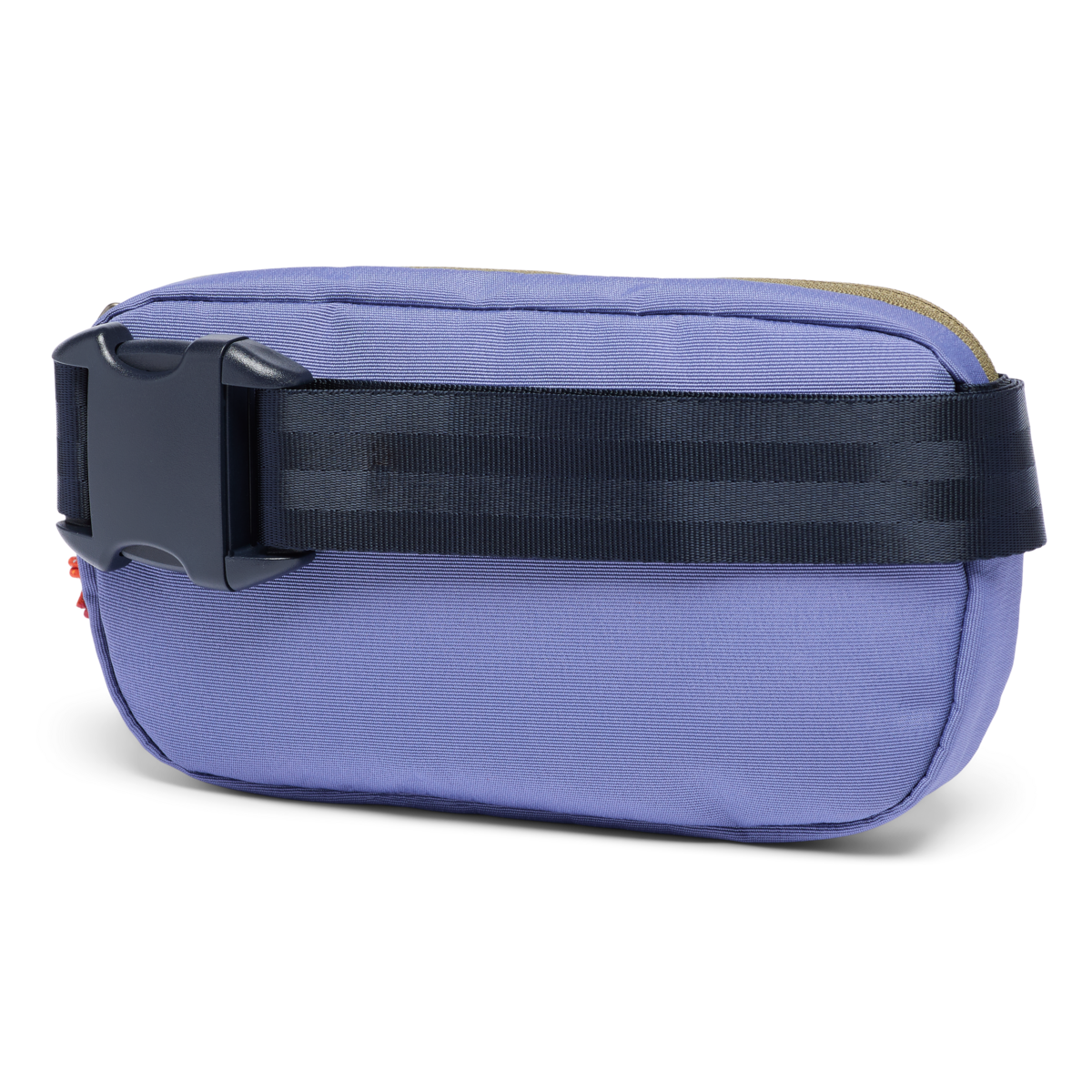 Todo 2L Hip Pack — image 9