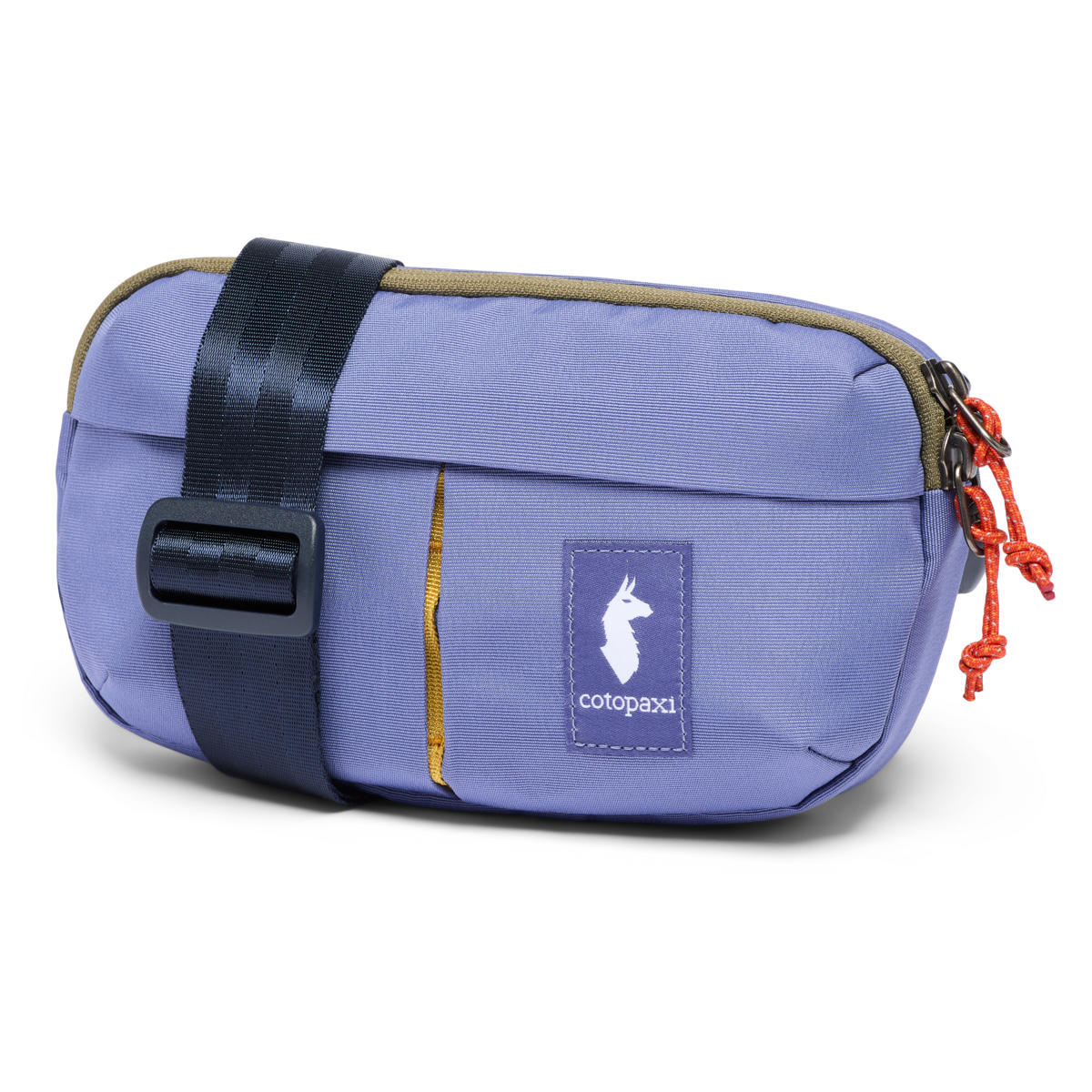 Todo 2L Hip Pack — image 11
