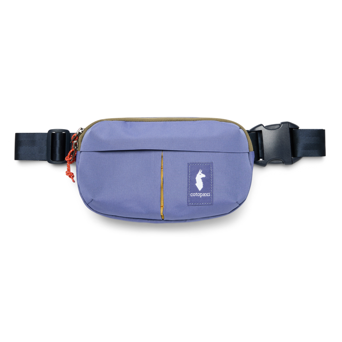 Todo 2L Hip Pack — image 8