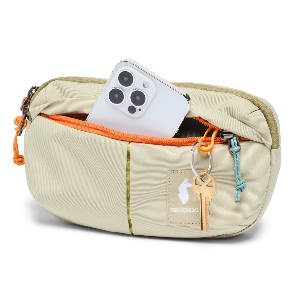 Todo 2L Hip Pack — image 14