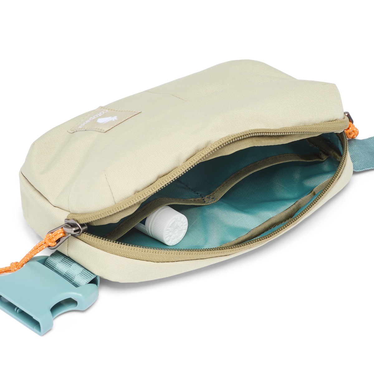 Todo 2L Hip Pack — image 15