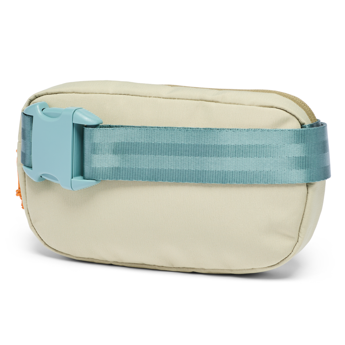 Todo 2L Hip Pack — image 16