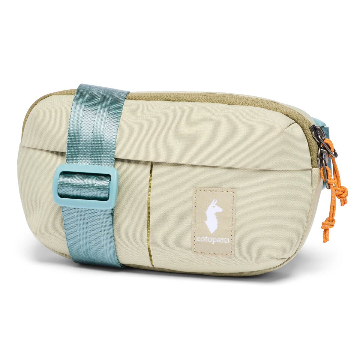 Todo 2L Hip Pack — image 13