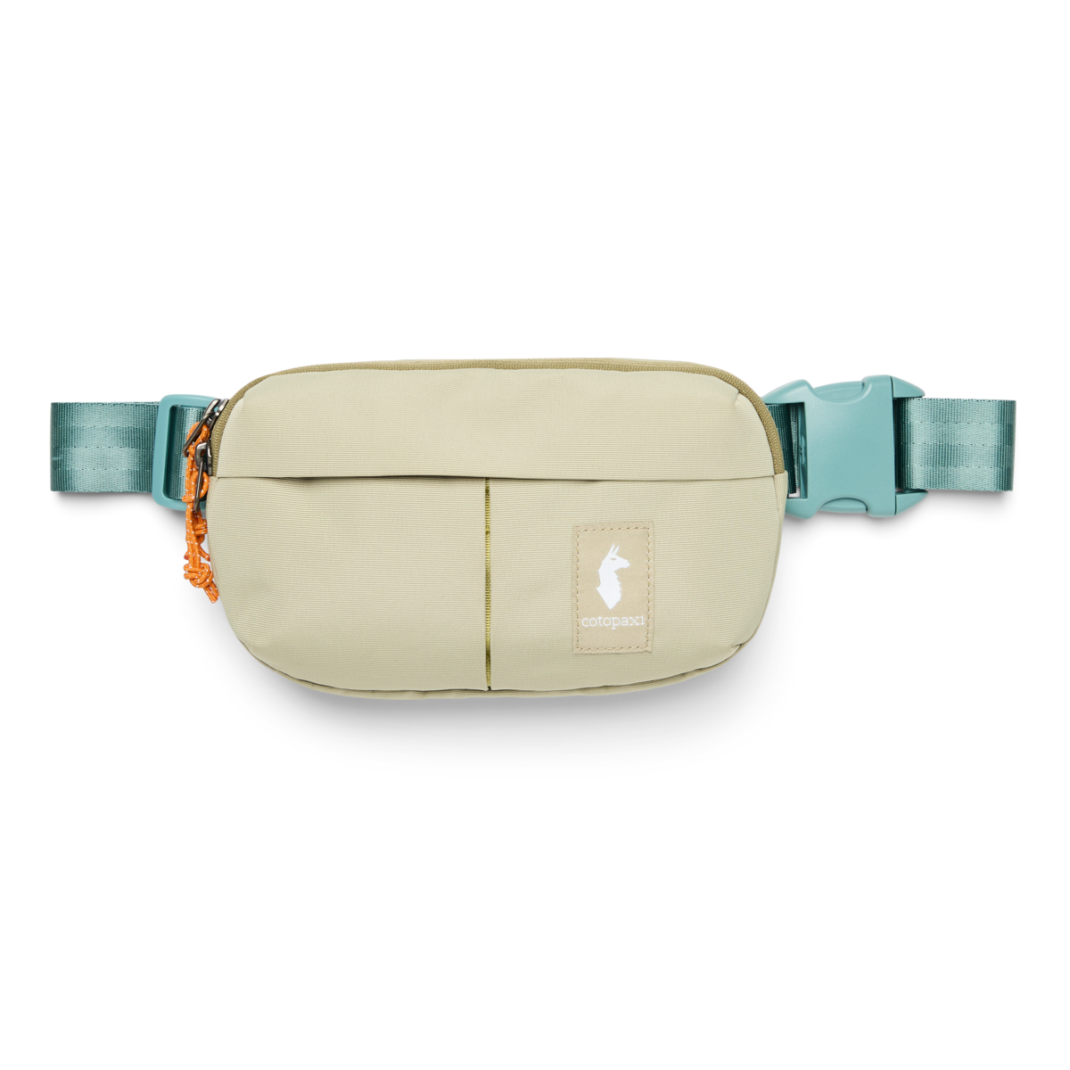 Todo 2L Hip Pack — image 17