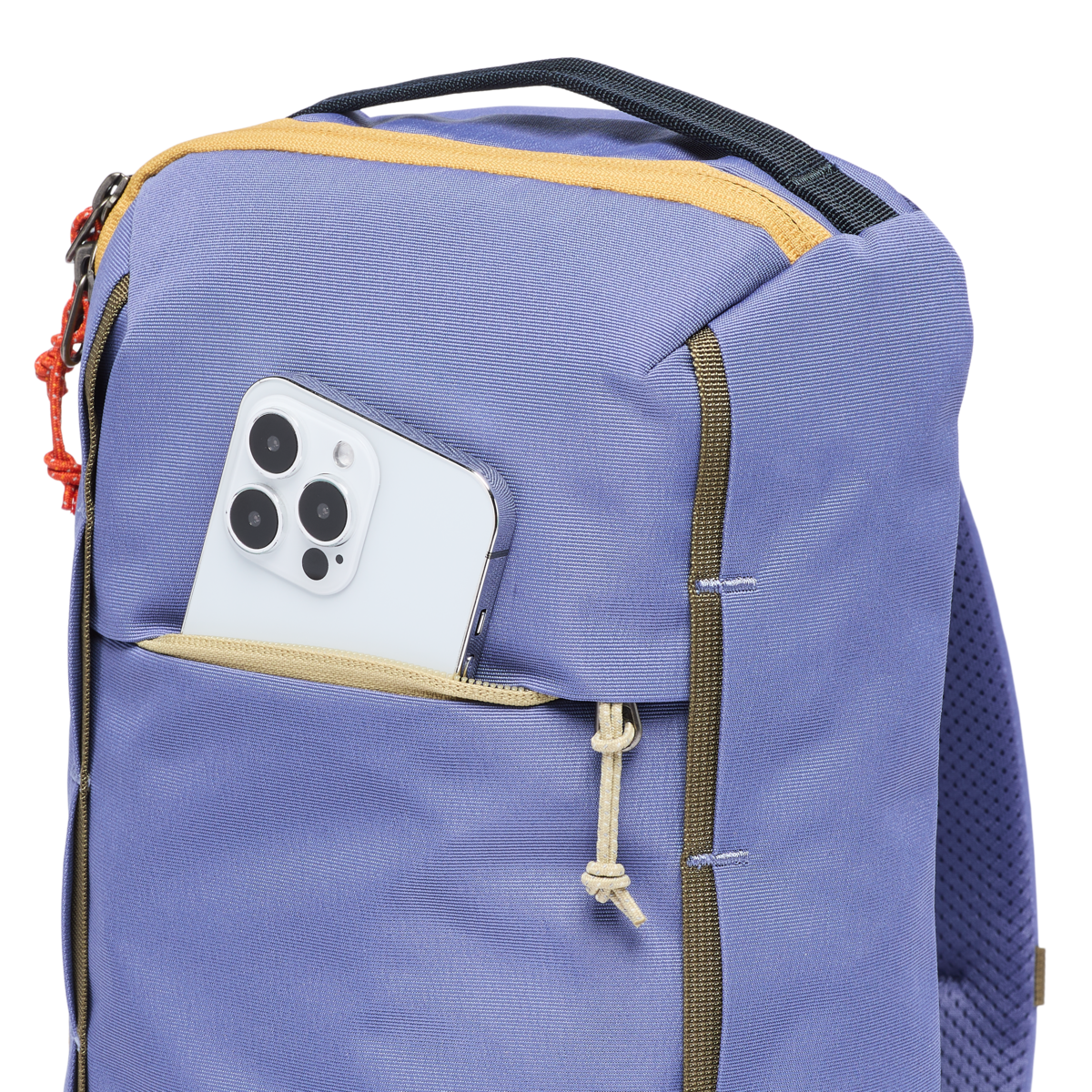 Todo 8L Sling — image 4
