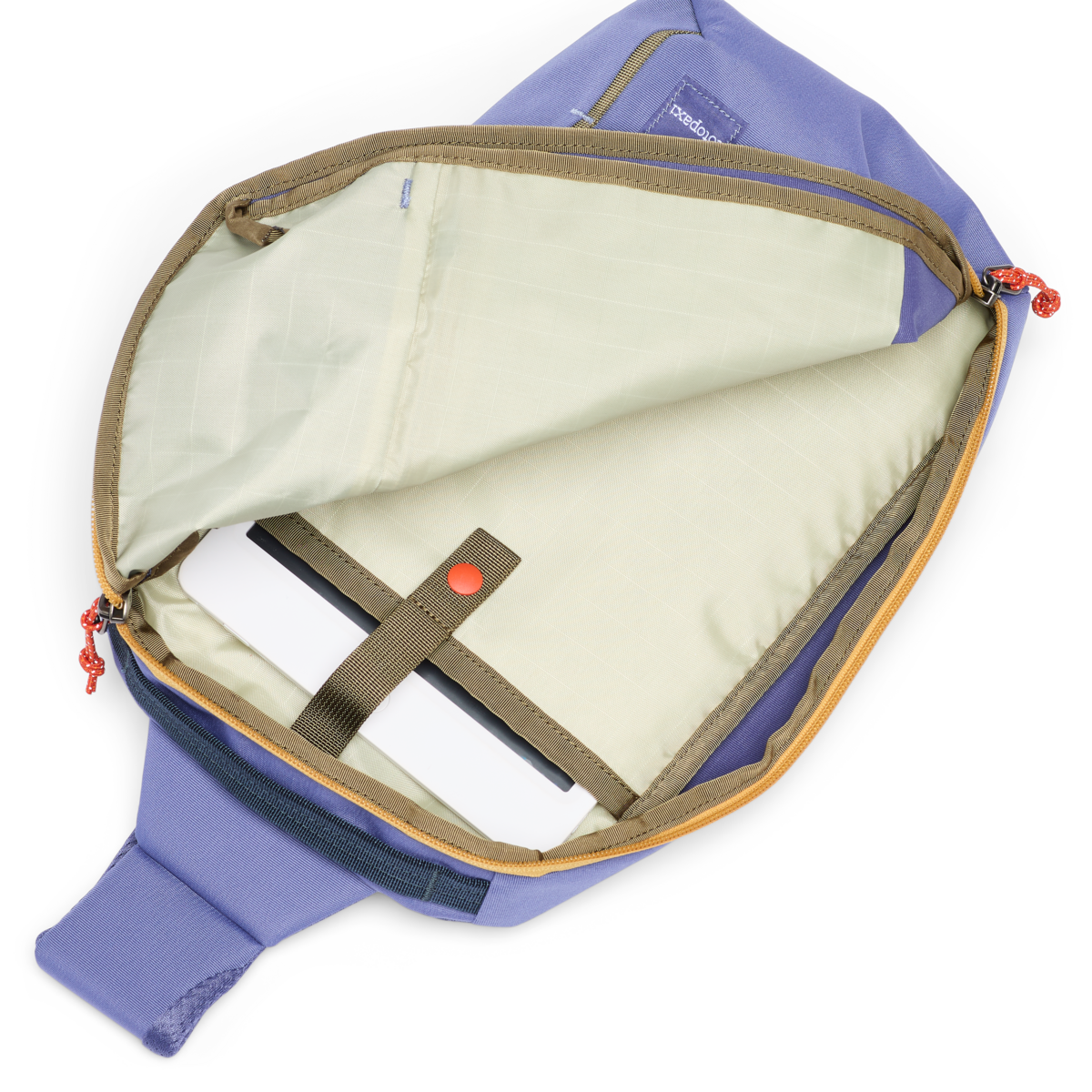 Todo 8L Sling — image 5