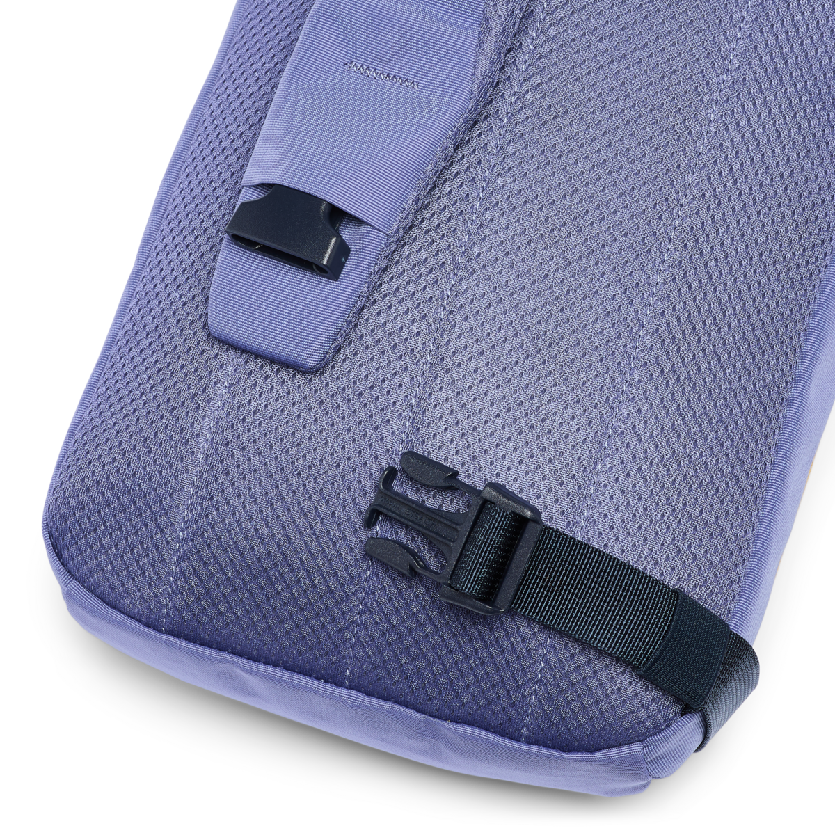 Todo 8L Sling — image 6