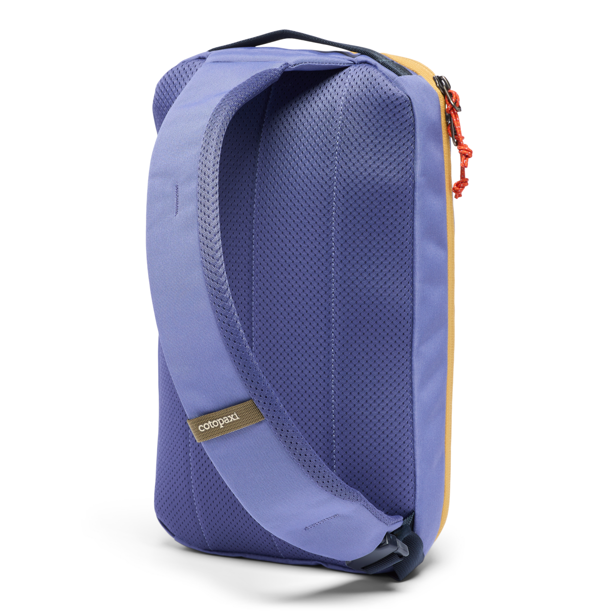 Todo 8L Sling — image 2