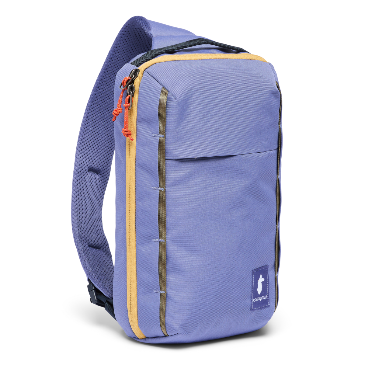 Todo 8L Sling — image 3