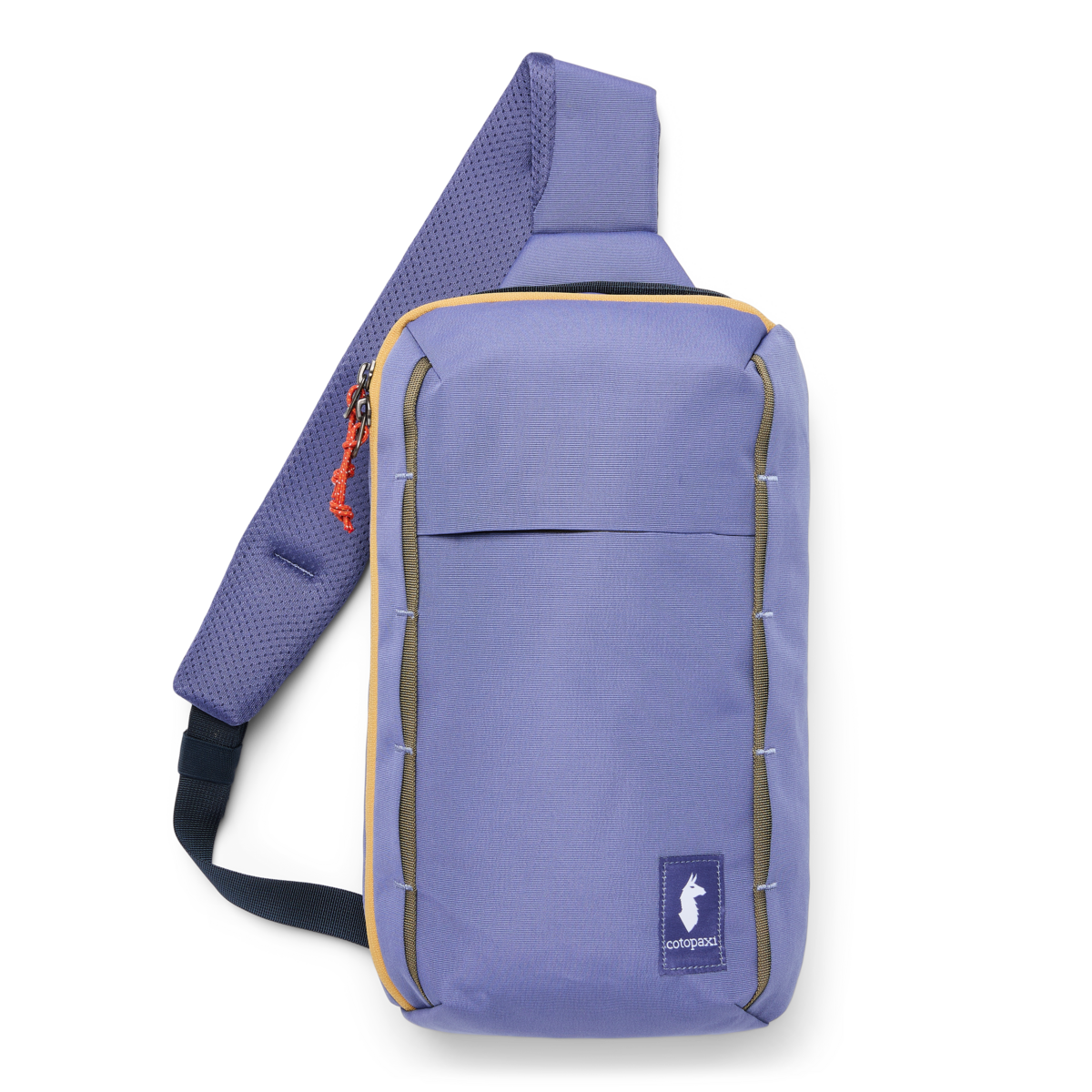 Todo 8L Sling — image 1