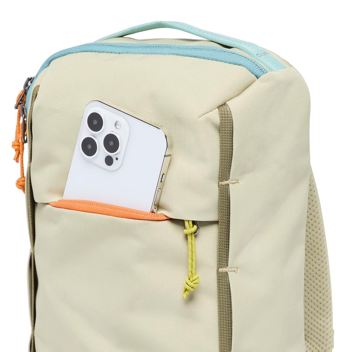 Todo 8L Sling — image 10