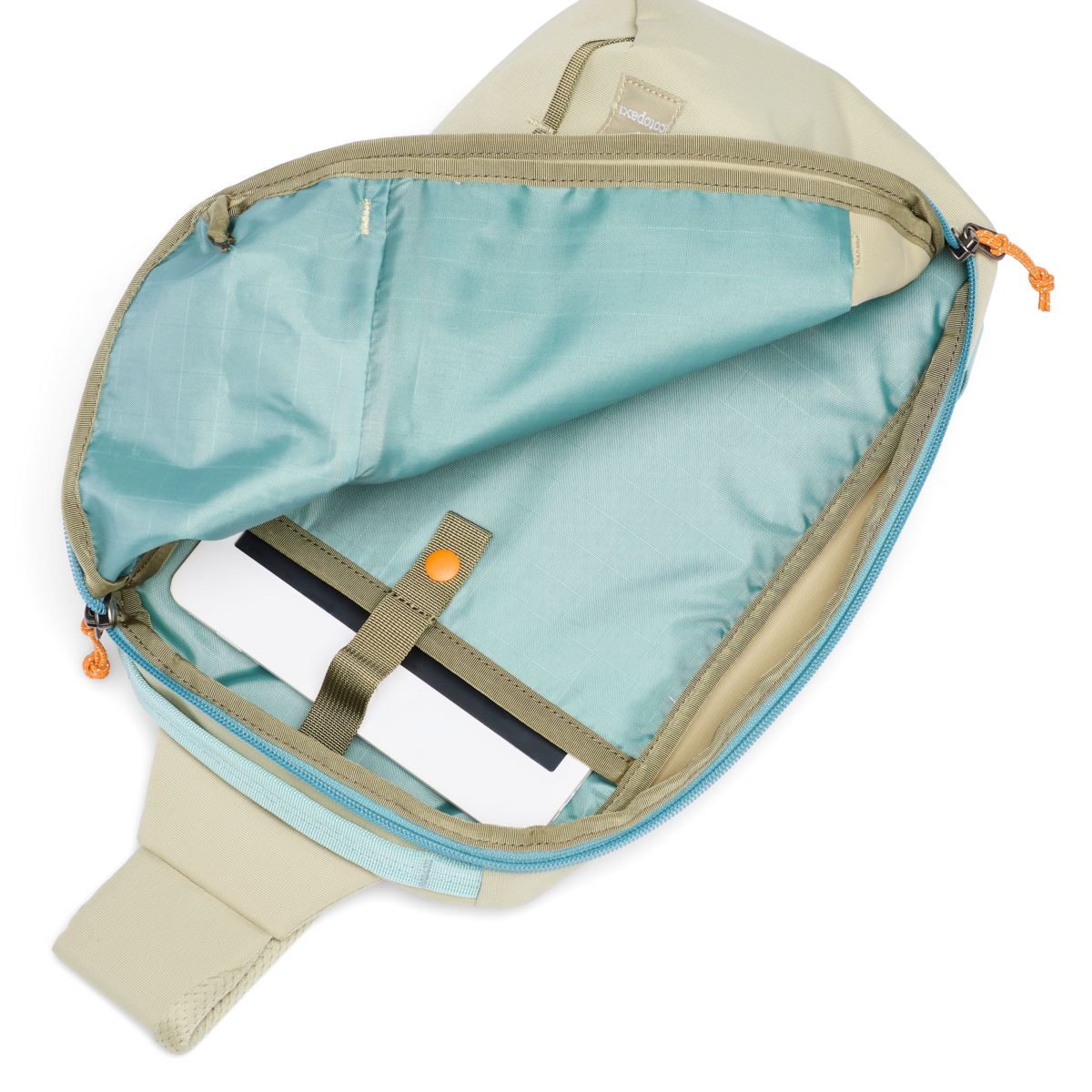 Todo 8L Sling — image 11