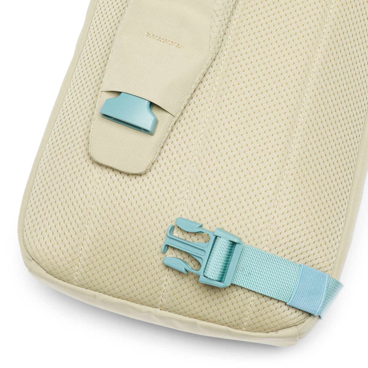 Todo 8L Sling — image 12